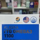 가톨릭건강약국 이미지