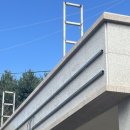 해원학교 이미지