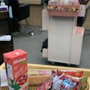 메종드헤어0403 안성아양점 | 안성미용실 메종드헤어0403 안성아양점 | 손상모 복구클리닉 후기