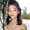 하이엘라 이미지