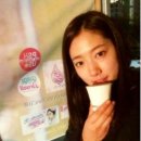 애정야식 이미지