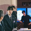 영화 &#39;폭락&#39; 시사회 후기 x 평점 : 1월 15일 개봉...전 세계를 뒤흔든 루나 코인 대폭락 사태 모티브...