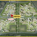 만평부동산중개사무소 이미지