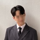[결혼 준비] 좋은날 헤어변형 후기 (스튜디오 헤어변형)