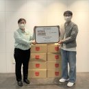 비에이치씨한강광나루