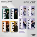 SWICTH | 2024 하이라이트 콘서트 [LIGHTS GO ON, AGAIN ]🌹💡 첫콘, 중콘