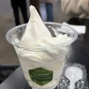 기원목장 | 군포 트레이더스 푸드코트 메뉴 추천 가성비 좋게 먹고 온 후기