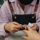 더 네일리 이미지
