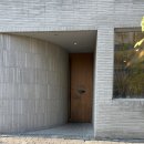 (주)웰콤 이미지