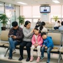 이천제일의원 이미지