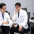 메가플란트치과의원 이미지