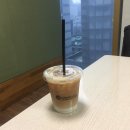 [한국직업방송]취업의 모든 것!! 오프라인 홍보 후기 :)