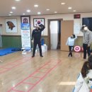 경무고려태권도장 이미지