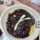 대성장 티스토리