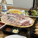 해원펠리스횟집 이미지