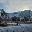 가까운정문약국 이미지