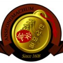 안성마춤농협조합공동사업법인 이미지