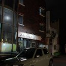 사라봉주물럭 | 추석연휴 안개 속 한라산, 그리고 마지막에 열린 백록담 감동후기 성판악 코스