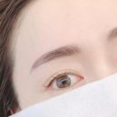 동탄광역환승로 이미지