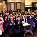 부평구청의회 이미지