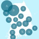강남약국 이미지