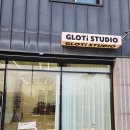 경기동의에너지㈜ | 고양 스타필드 근처 애견스튜디오 글로티스튜디오 반려동물프로필 후기