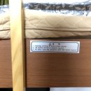 당진워터프리아 이미지