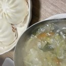 042마트 이미지