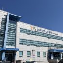 공단오토바이자전거 이미지