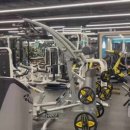 88헬스클럽 이미지