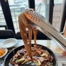 연화반점 이미지