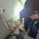 보라매갑을아파트경로당 | 관악구신림동누수탐지 후기 – 삼원누수탐지설비 방문 경험