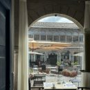 잉카호텔 이미지