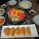 왕송국수 이미지