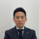 베라헤어 - 전주시 완산구 | 베라헤어