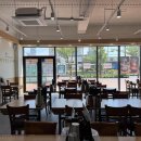 울산방어휴먼시아아파트 이미지