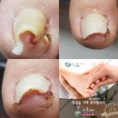 조아네일 - 성남시 분당구 느티로77번길 3 | 조아네일