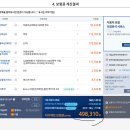 [루엘디차량용방향제] 신차선물로도 좋은 차량용디퓨저 루엘디 차량용방향제 추천드려요! (feat. 투싼...