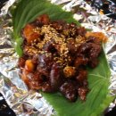 당일족발 이미지