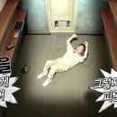 튼튼신경외과의원 이미지