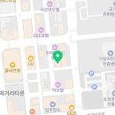 현옥카센타