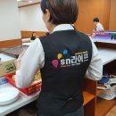 송파새희망요양병원 이미지