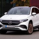 오너자동차써비스 이미지