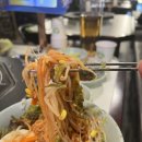 서울강서구맛집 제줏간까치산점 내돈내산 다녀온 후기