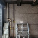 태진상사 이미지