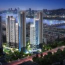 2020-주143 네이버블로그