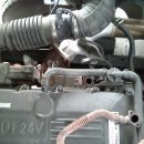 만장공업사 이미지