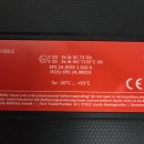 I-ZONE 2 PC | 방폭태블릿의 끝판왕. IS940.1(2): Zone1용 + 국내인증