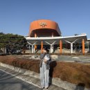 pet 36어5423 | [속초]겨울온천데이트 | 한화리조트 설악 워터피아 12월 방문후기