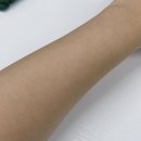 엑스퍼트파트너스 | 브라운 실크 엑스퍼트 프로5 왜 샀냐면… AS, 수명, 효과 다 따져본 후기